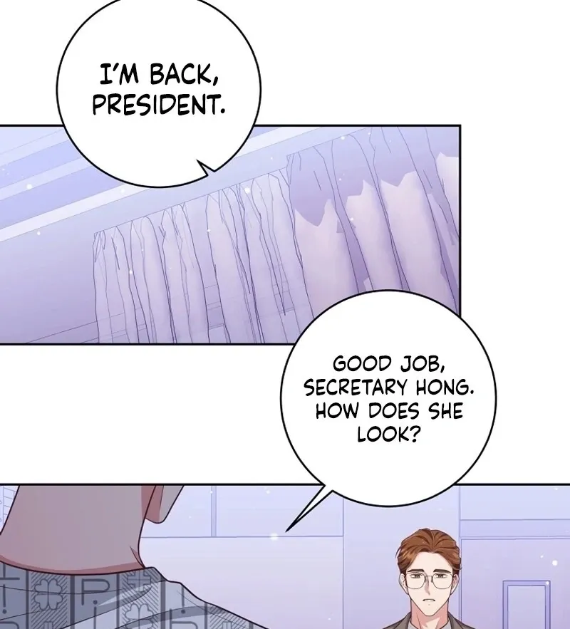 Outside Relationship Chapter 5 Online - página 91