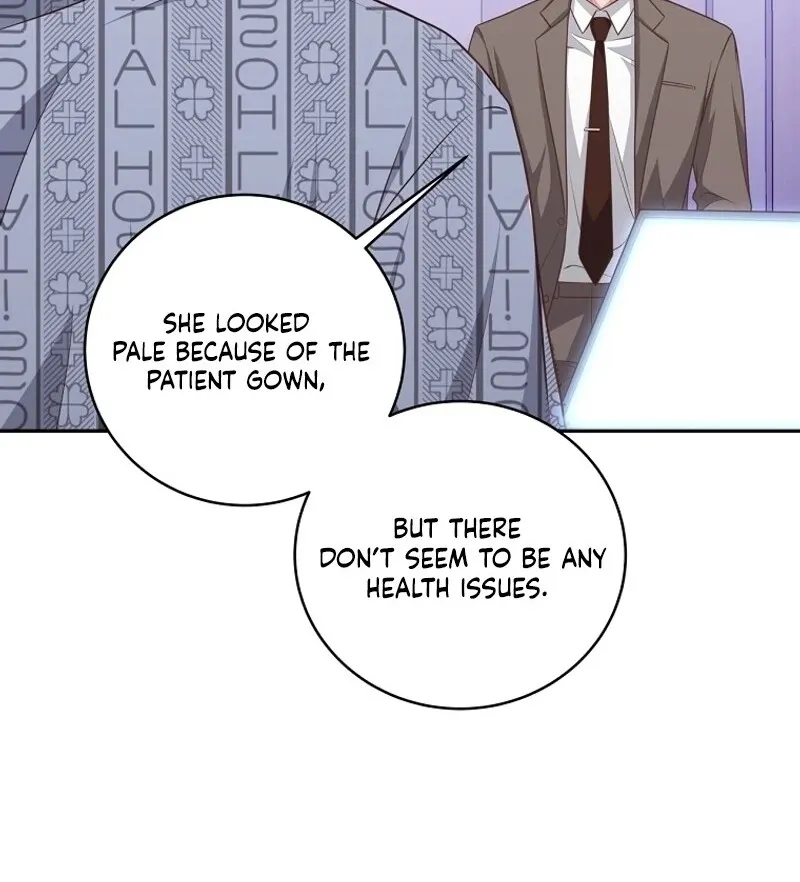 Outside Relationship Chapter 5 Online - página 92