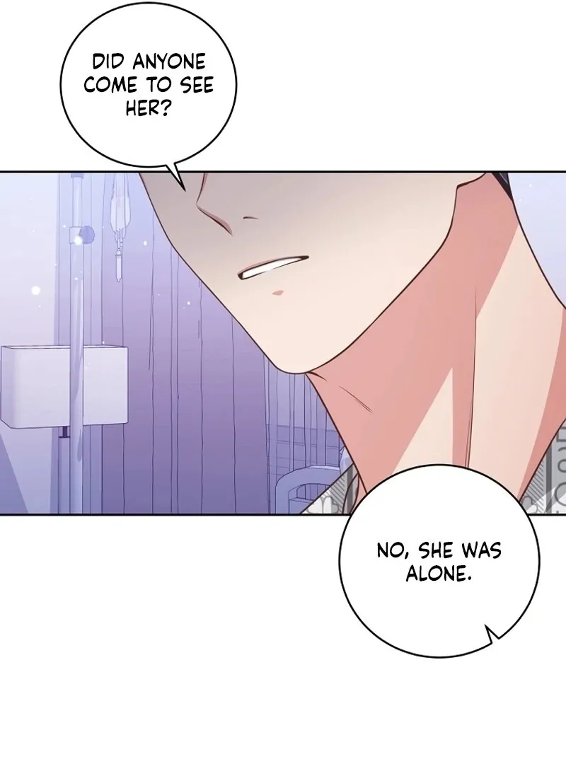 Outside Relationship Chapter 5 Online - página 93