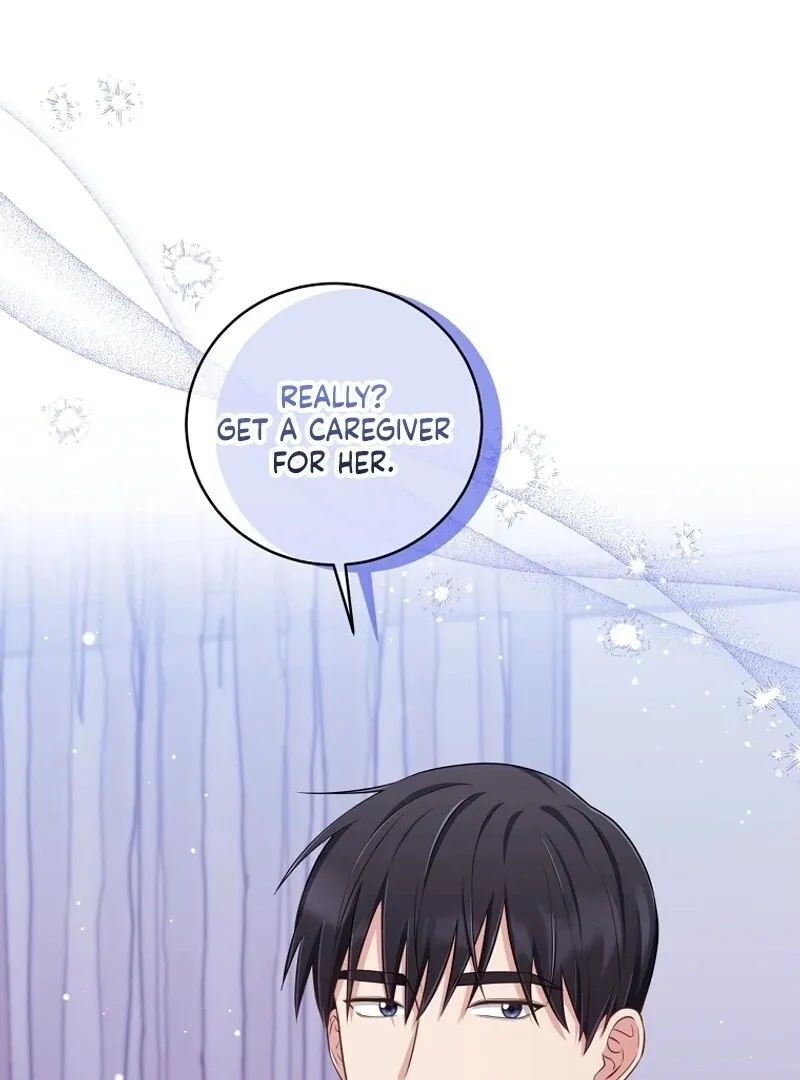 Outside Relationship Chapter 5 Online - página 94