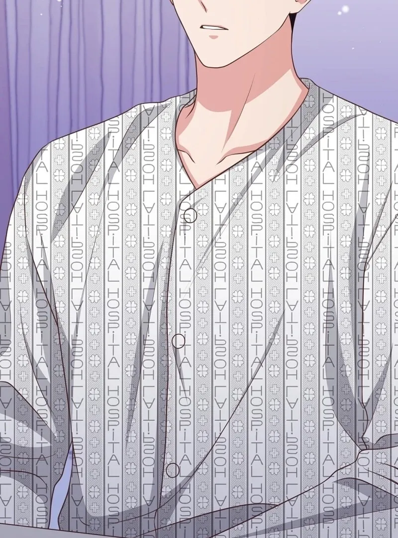 Outside Relationship Chapter 5 Online - página 95