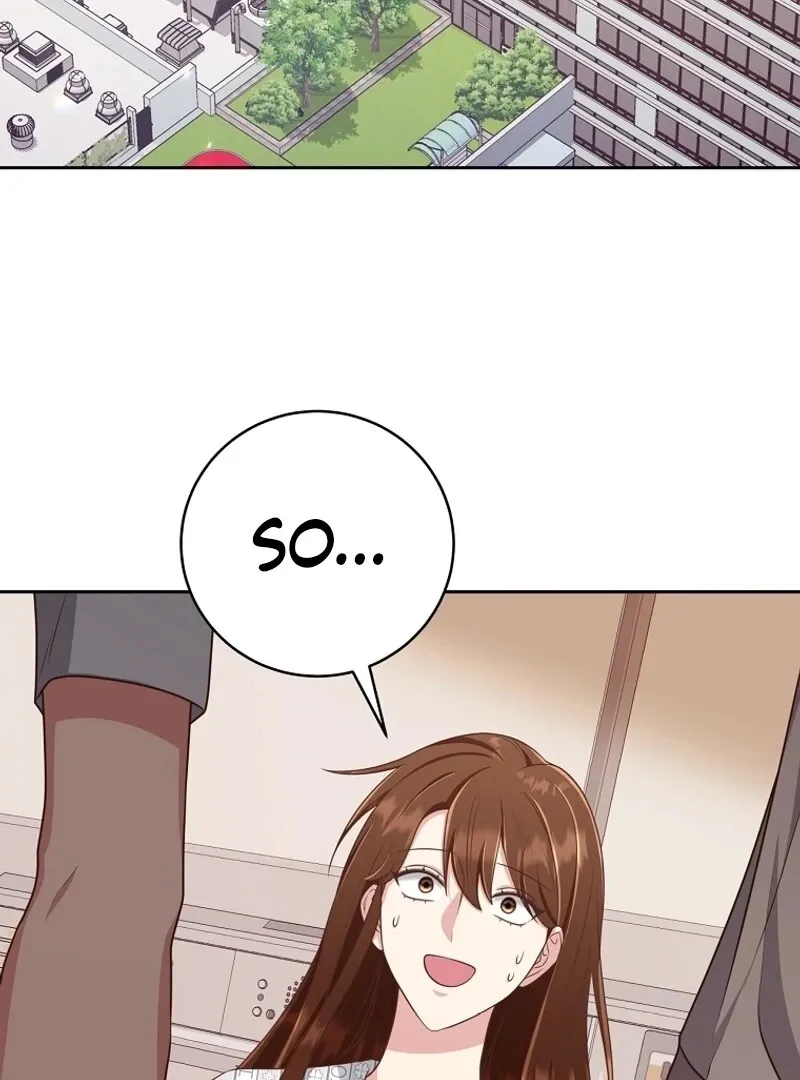 Outside Relationship Chapter 5 Online - página 98