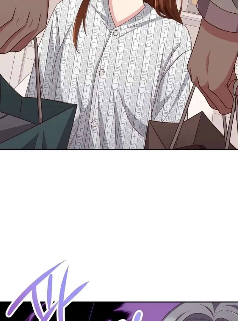 Outside Relationship Chapter 5 Online - página 99