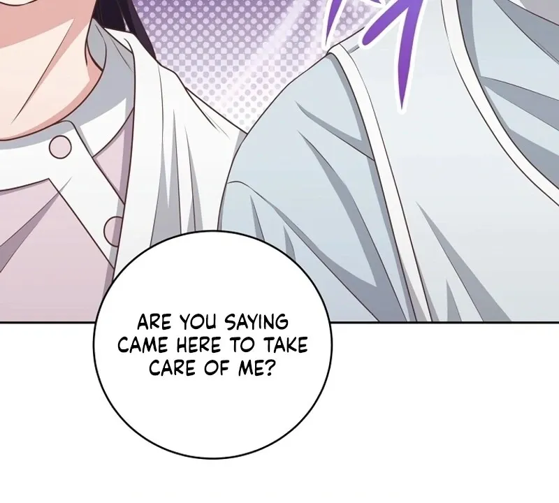 Outside Relationship Chapter 5 Online - página 101