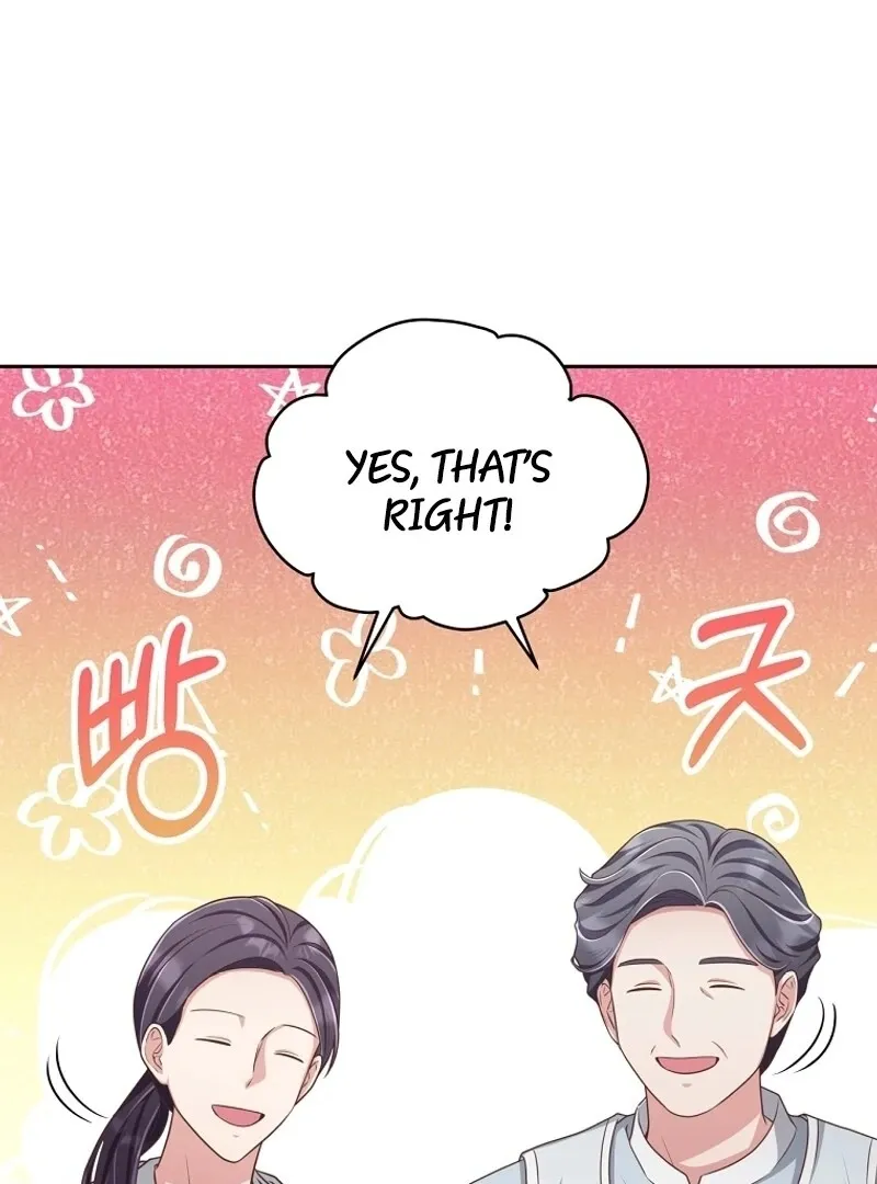 Outside Relationship Chapter 5 Online - página 102