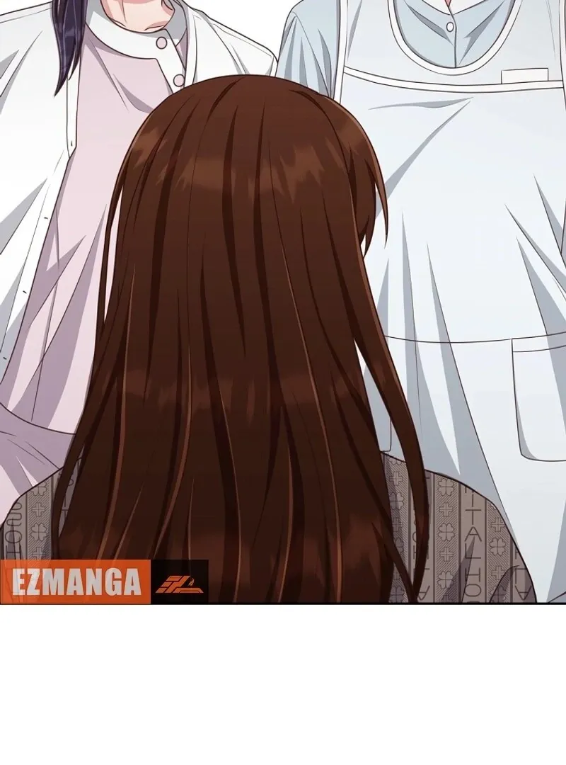 Outside Relationship Chapter 5 Online - página 103