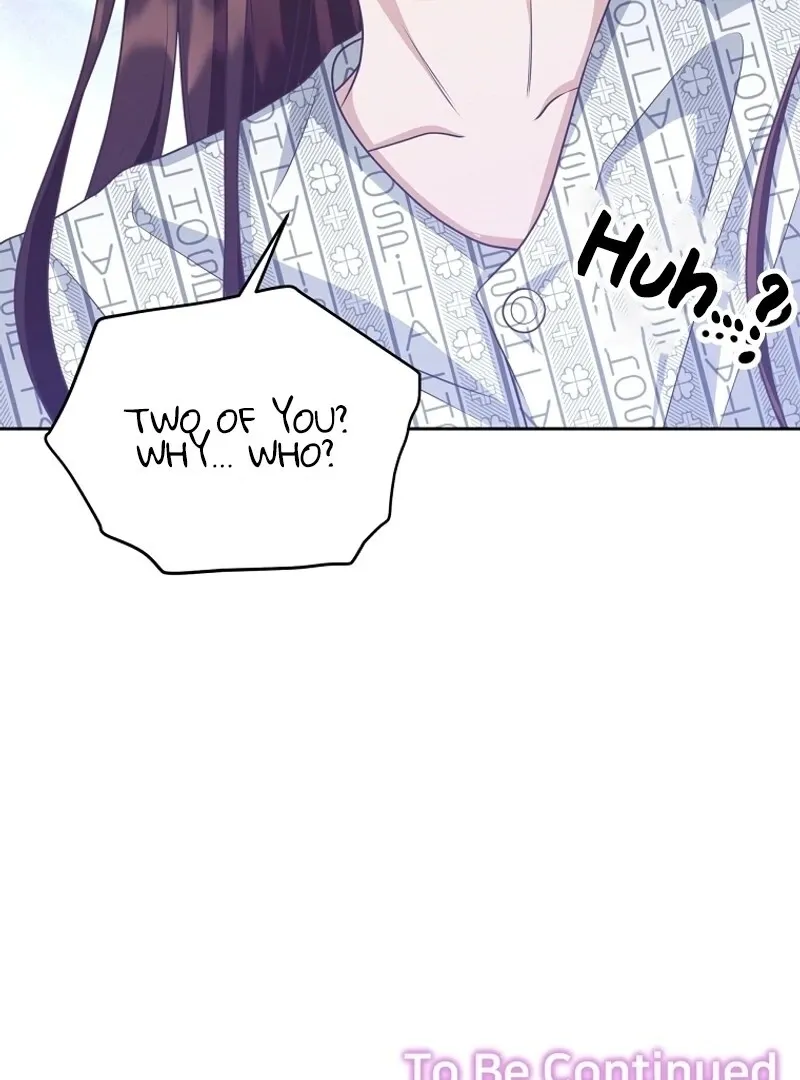 Outside Relationship Chapter 5 Online - página 105