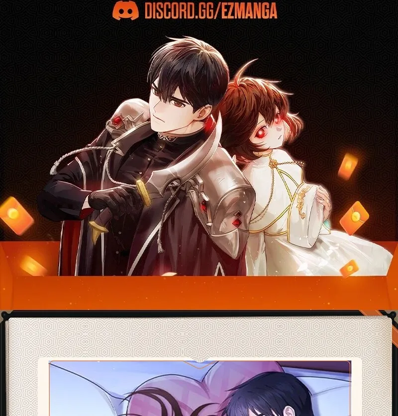 Outside Relationship Chapter 5 Online - página 107