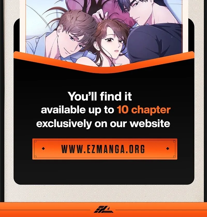Outside Relationship Chapter 5 Online - página 108