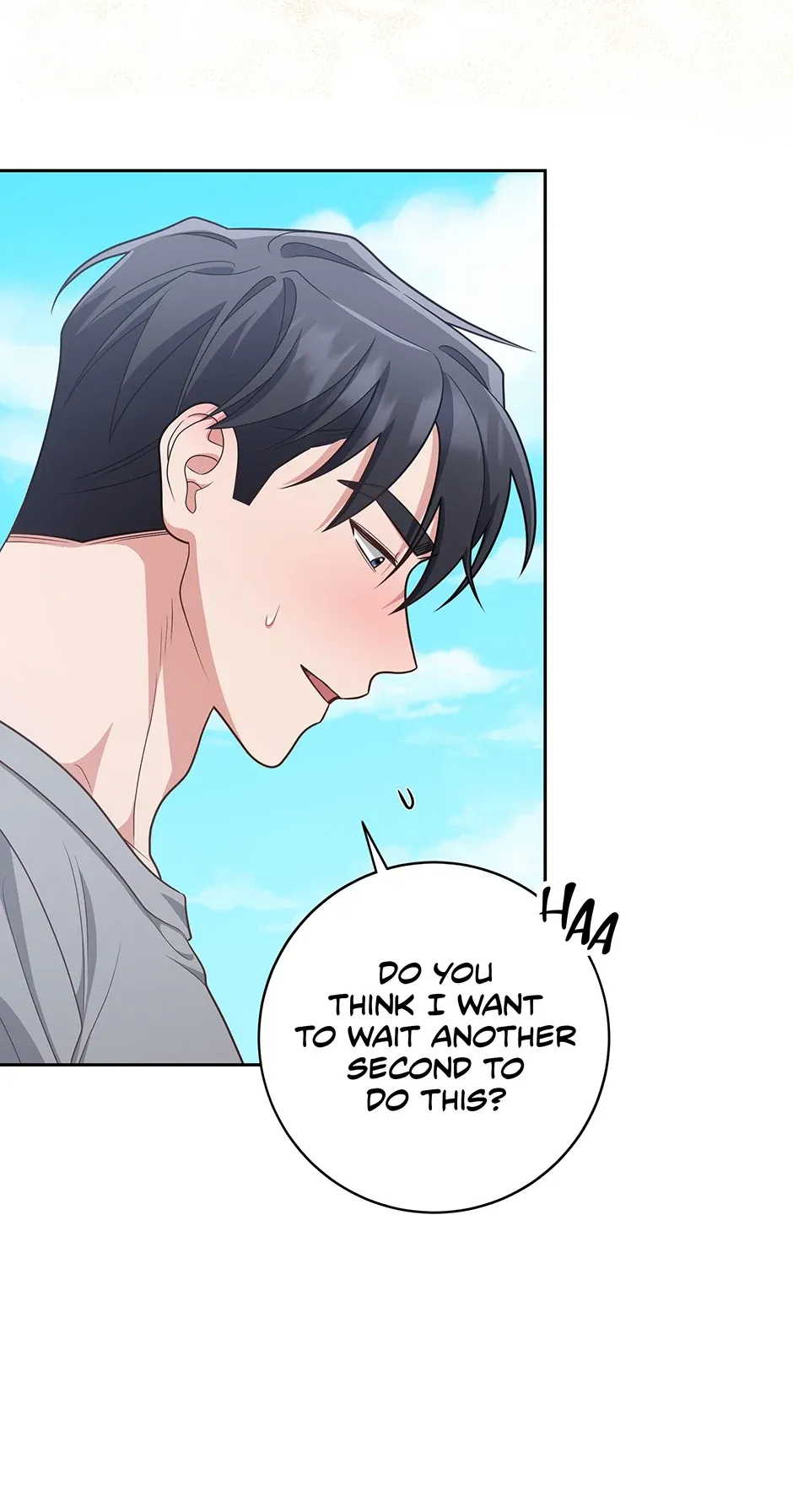 Outside Relationship Chapter 50 Online - página 3
