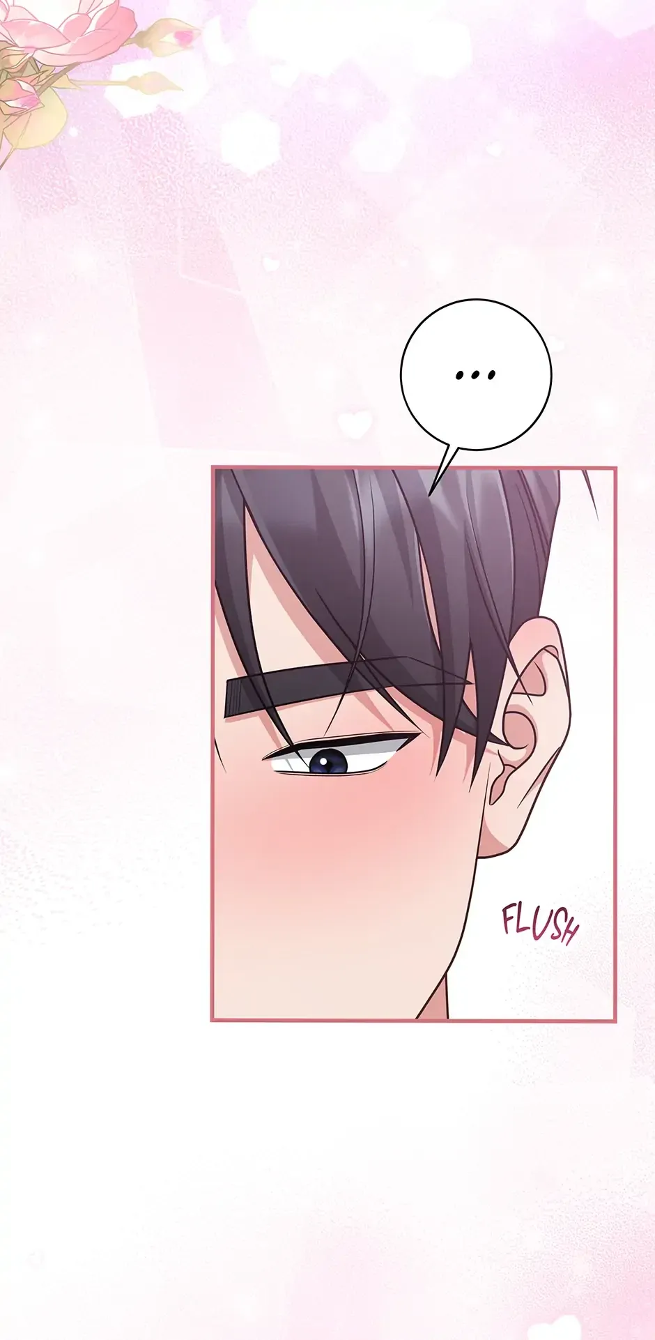 Outside Relationship Chapter 50 Online - página 10