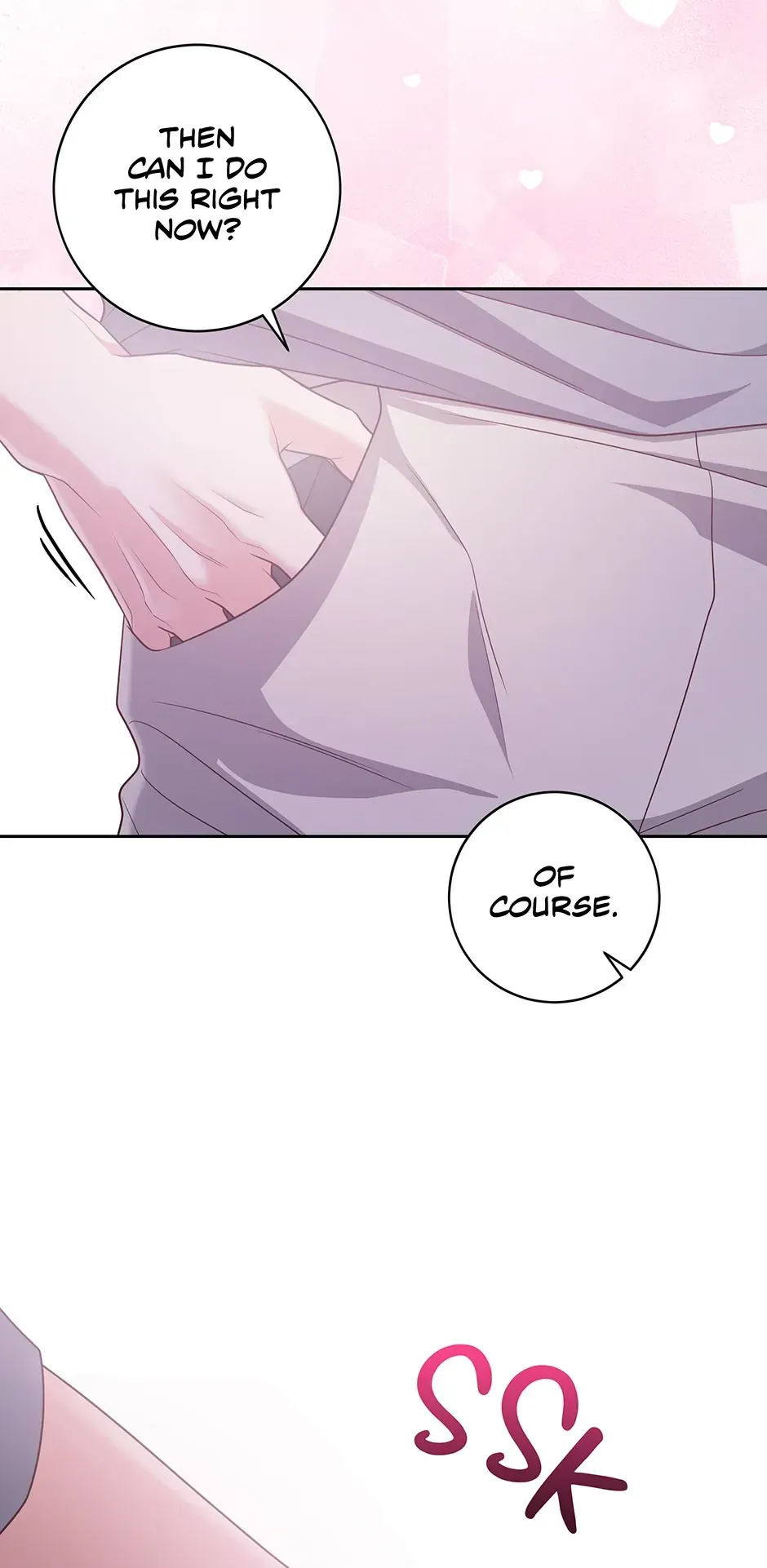 Outside Relationship Chapter 50 Online - página 11