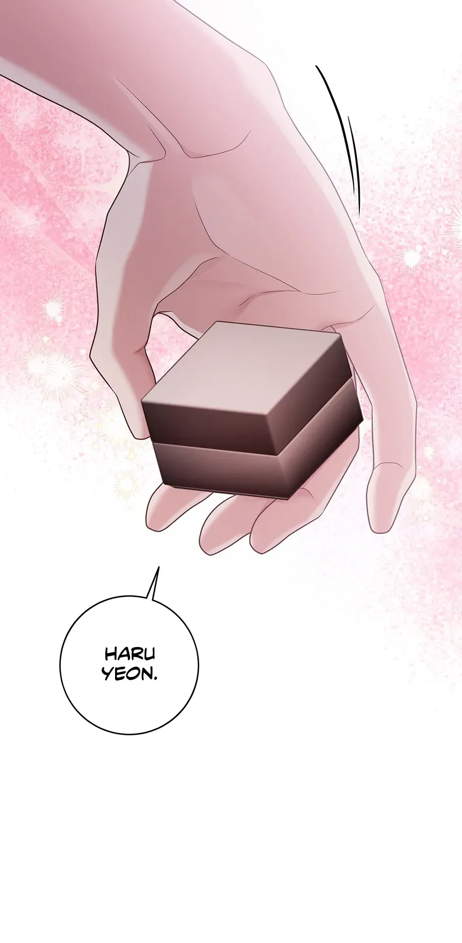 Outside Relationship Chapter 50 Online - página 12