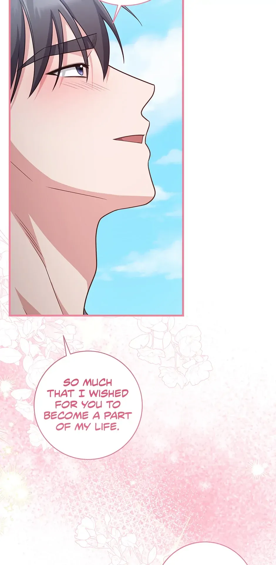 Outside Relationship Chapter 50 Online - página 14