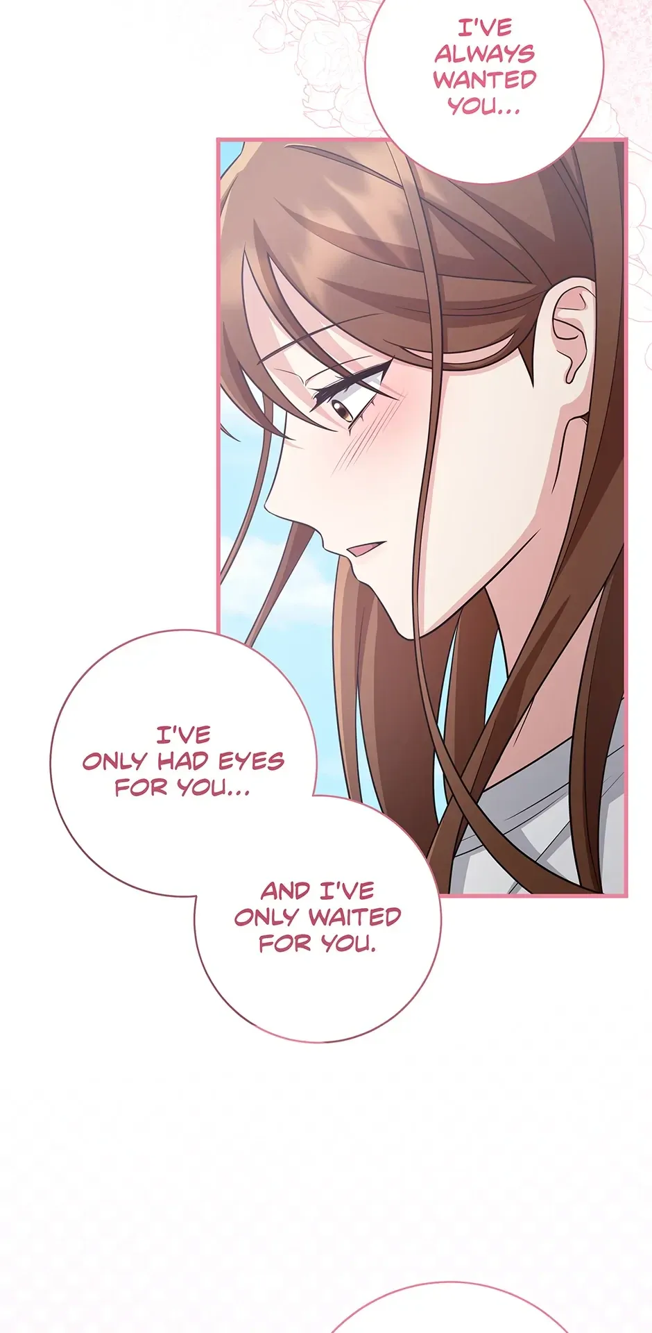 Outside Relationship Chapter 50 Online - página 15