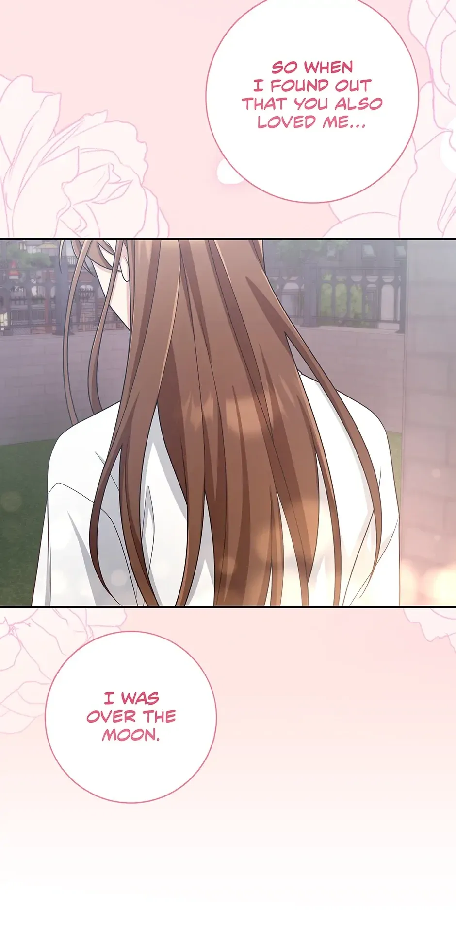 Outside Relationship Chapter 50 Online - página 17