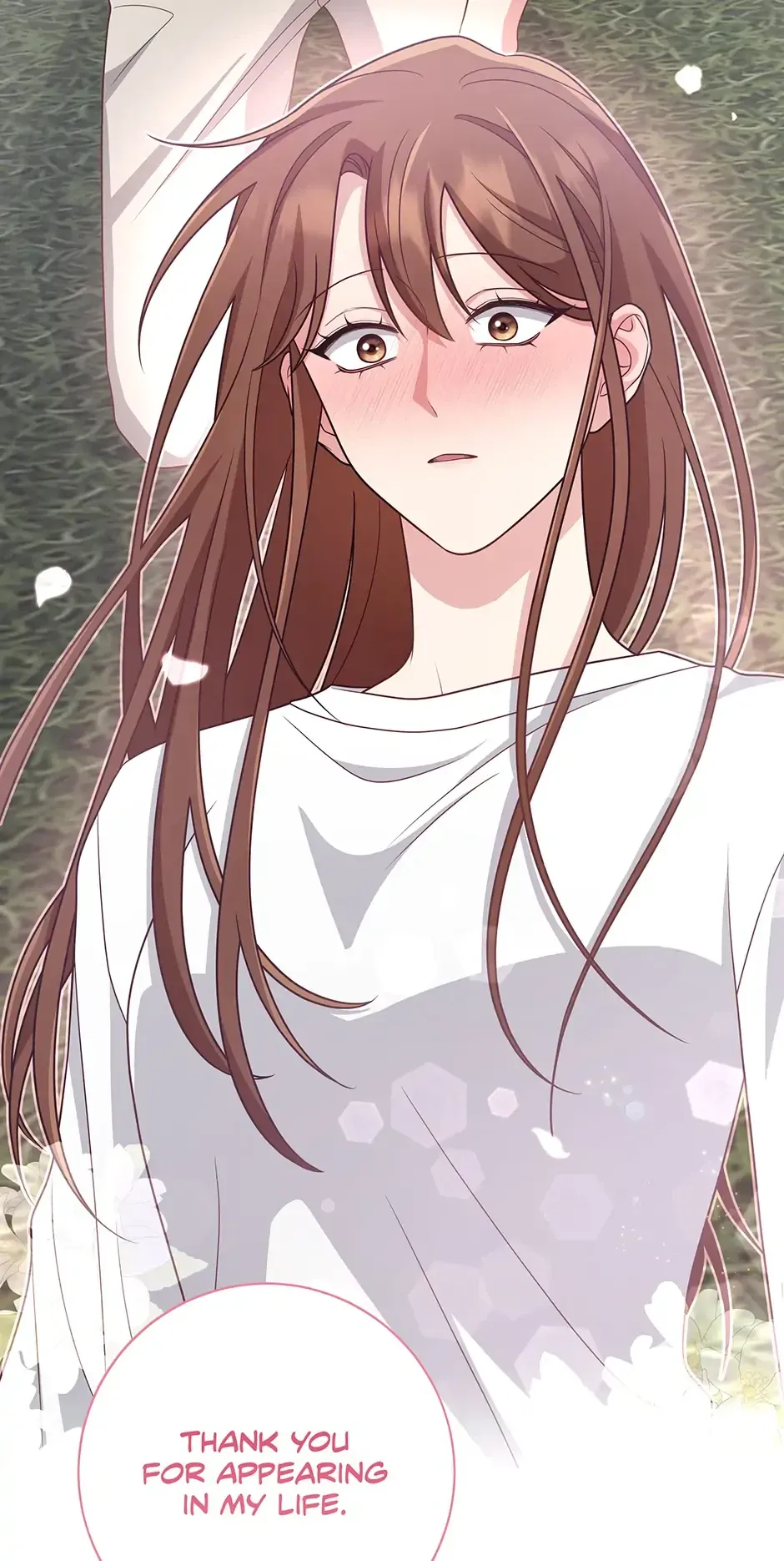 Outside Relationship Chapter 50 Online - página 19