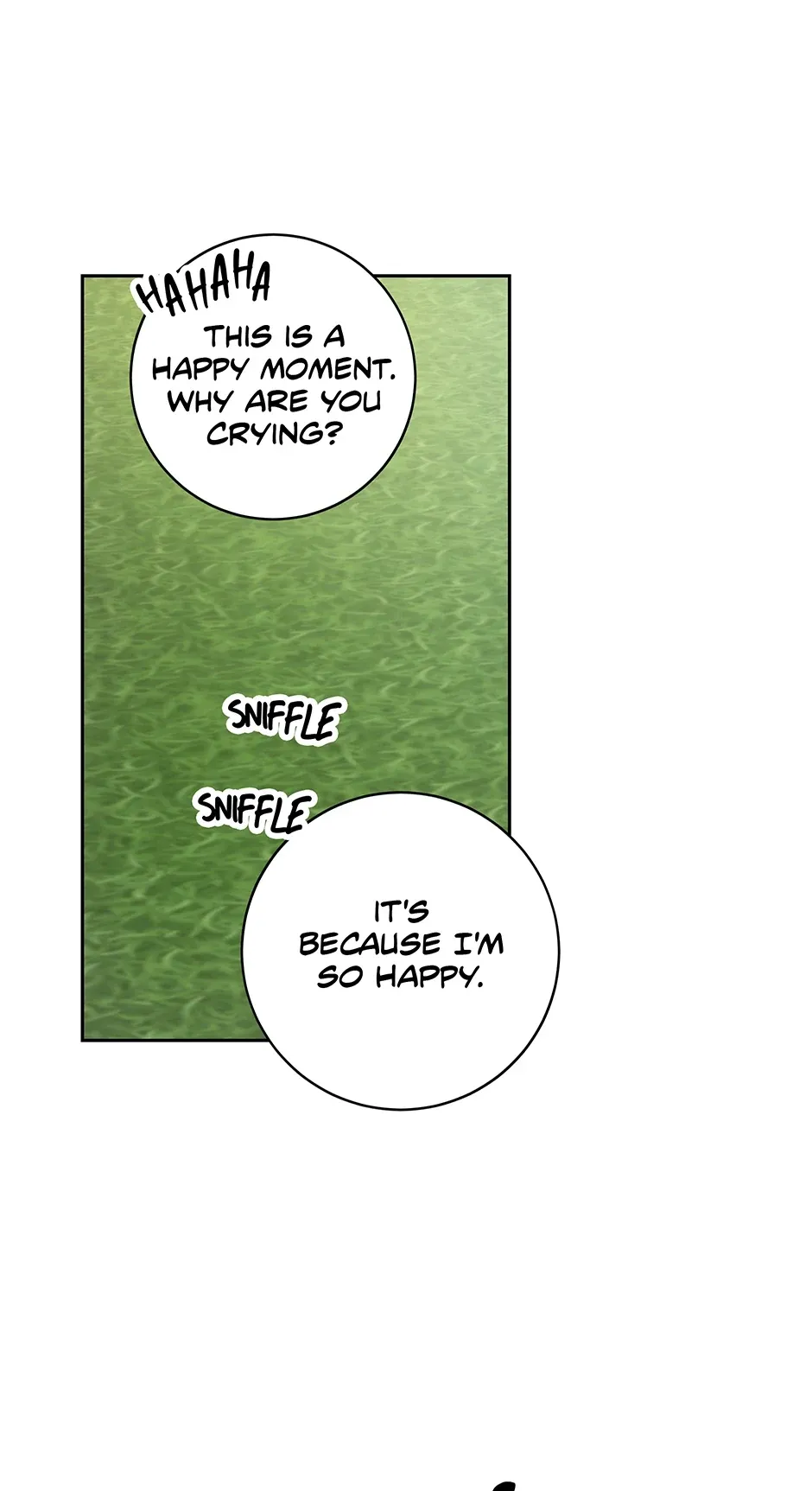 Outside Relationship Chapter 50 Online - página 24