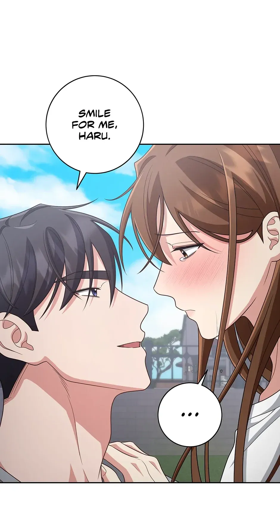 Outside Relationship Chapter 50 Online - página 26