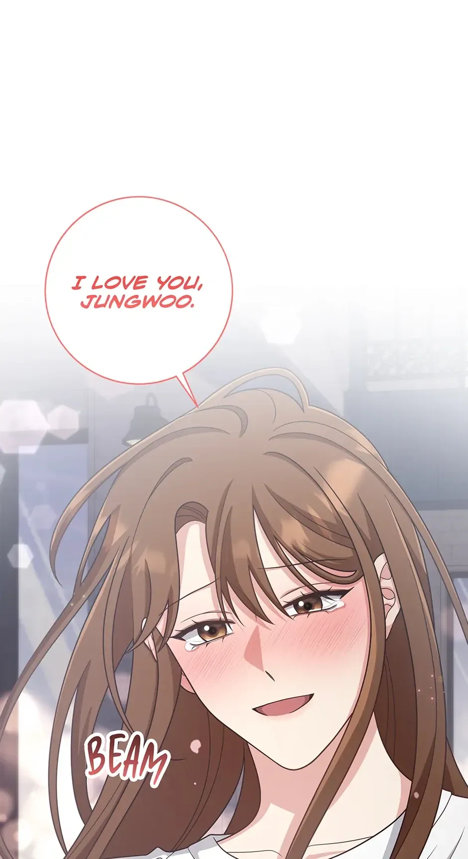 Outside Relationship Chapter 50 Online - página 27