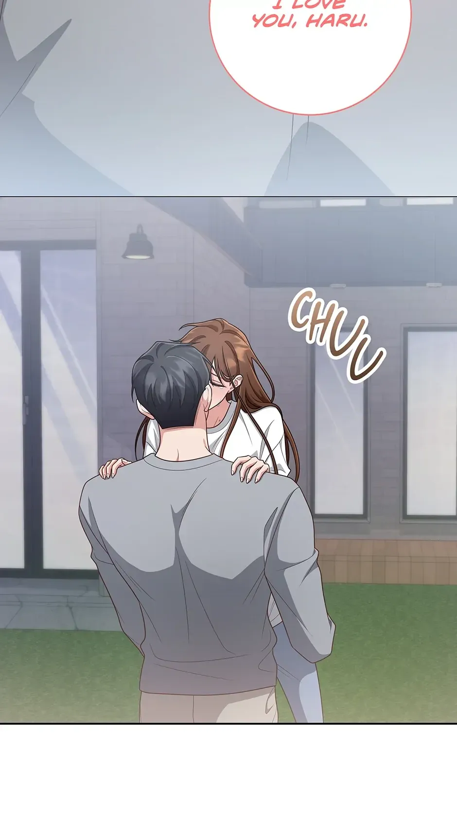 Outside Relationship Chapter 50 Online - página 29