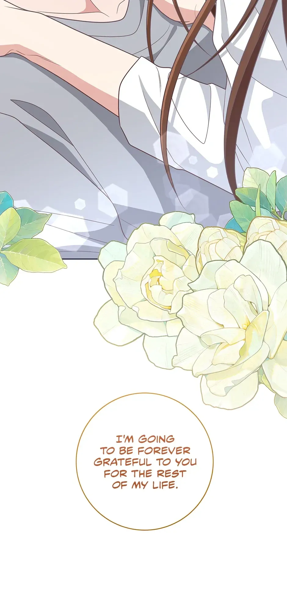 Outside Relationship Chapter 50 Online - página 31