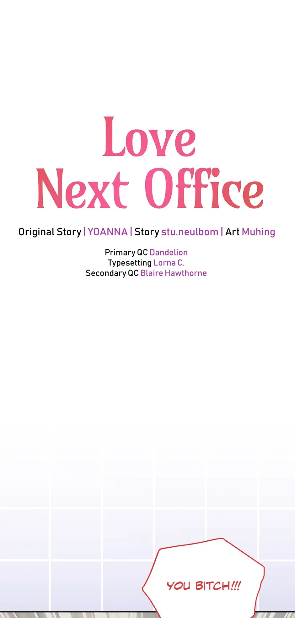 Outside Relationship Chapter 50 Online - página 32
