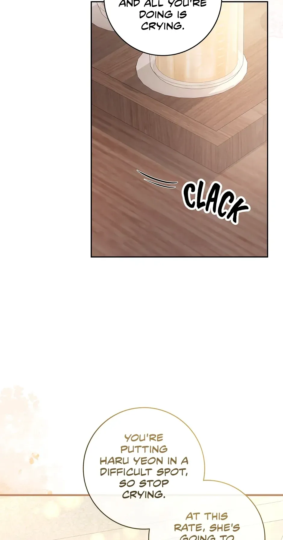 Outside Relationship Chapter 50 Online - página 36