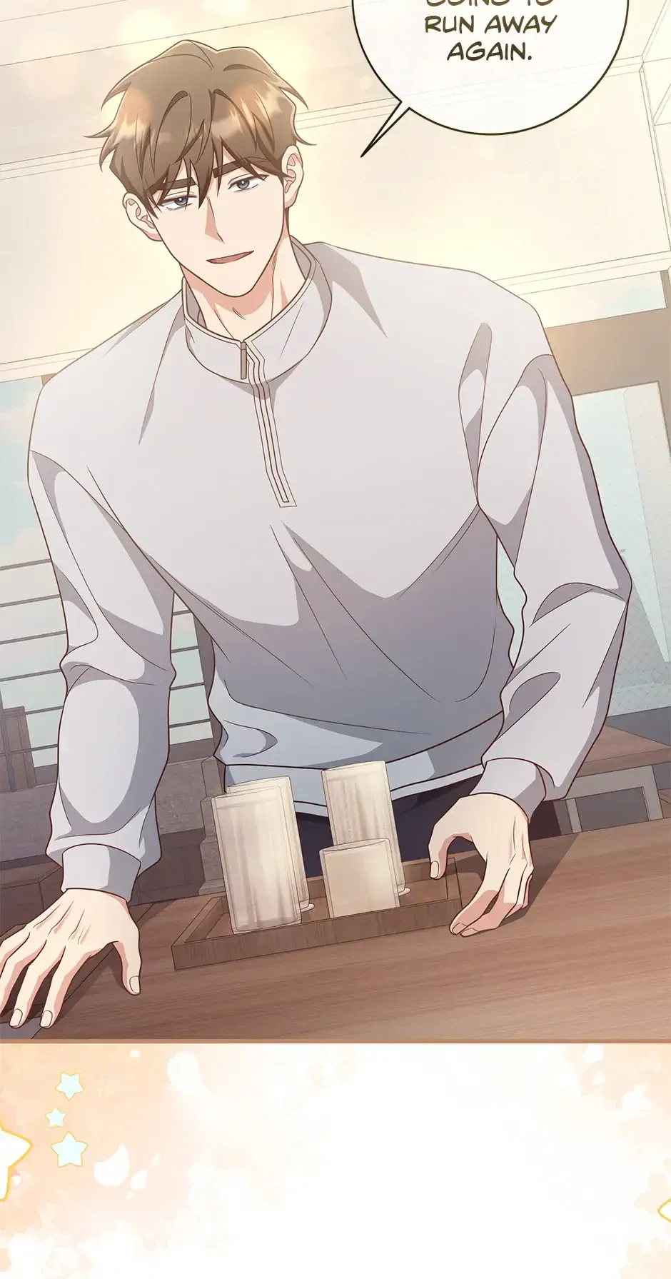 Outside Relationship Chapter 50 Online - página 37