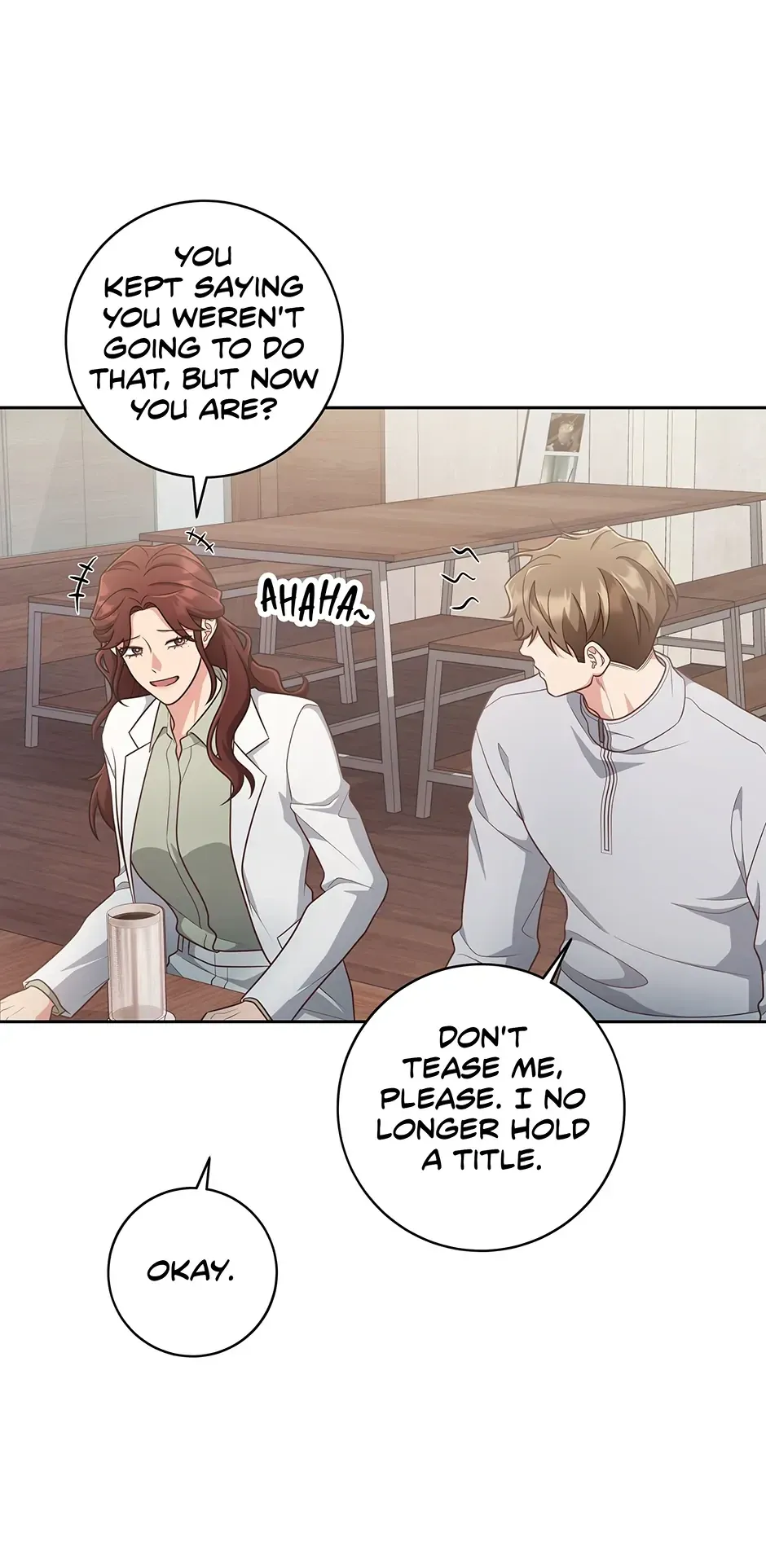 Outside Relationship Chapter 50 Online - página 42
