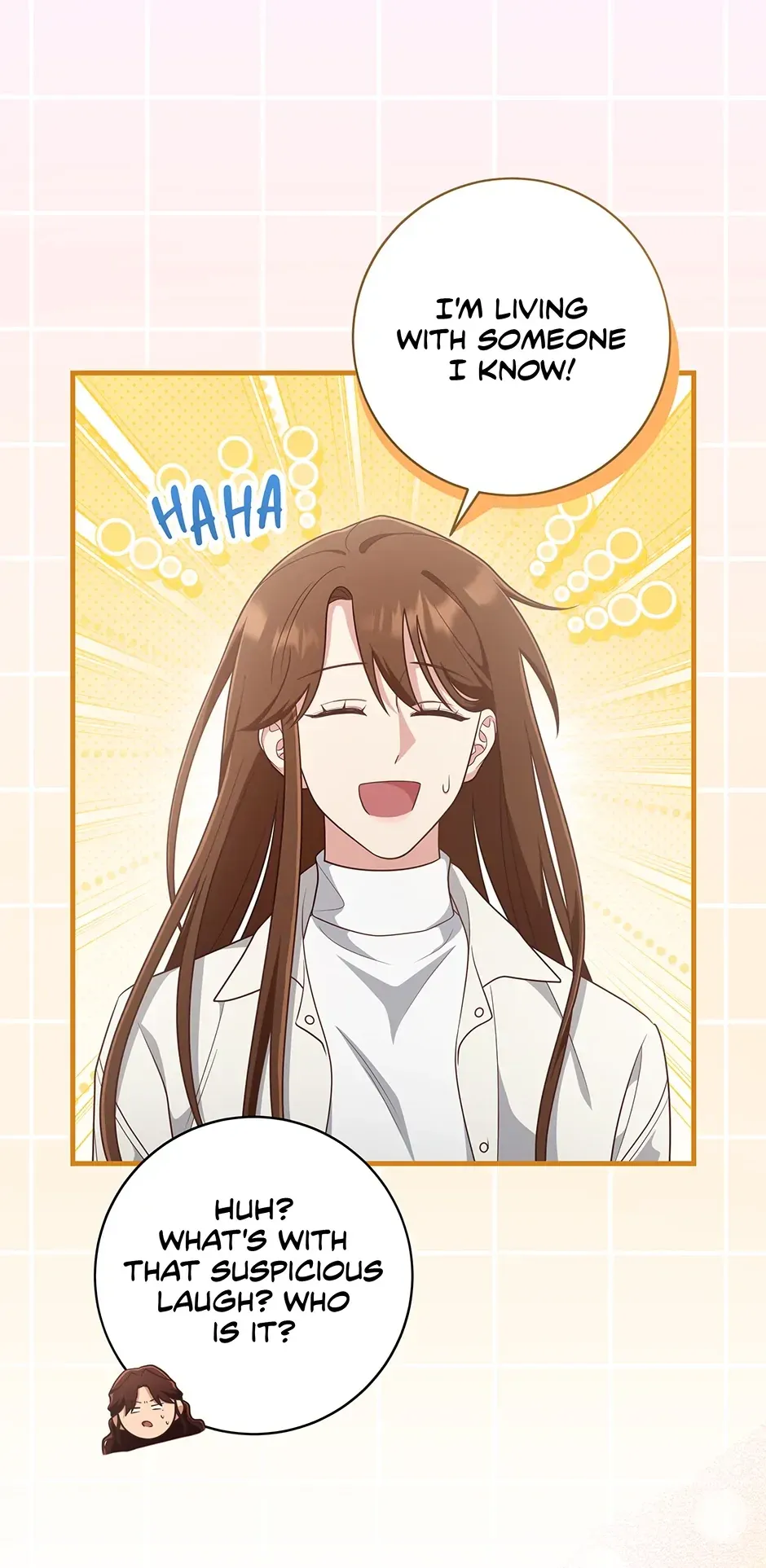 Outside Relationship Chapter 50 Online - página 44