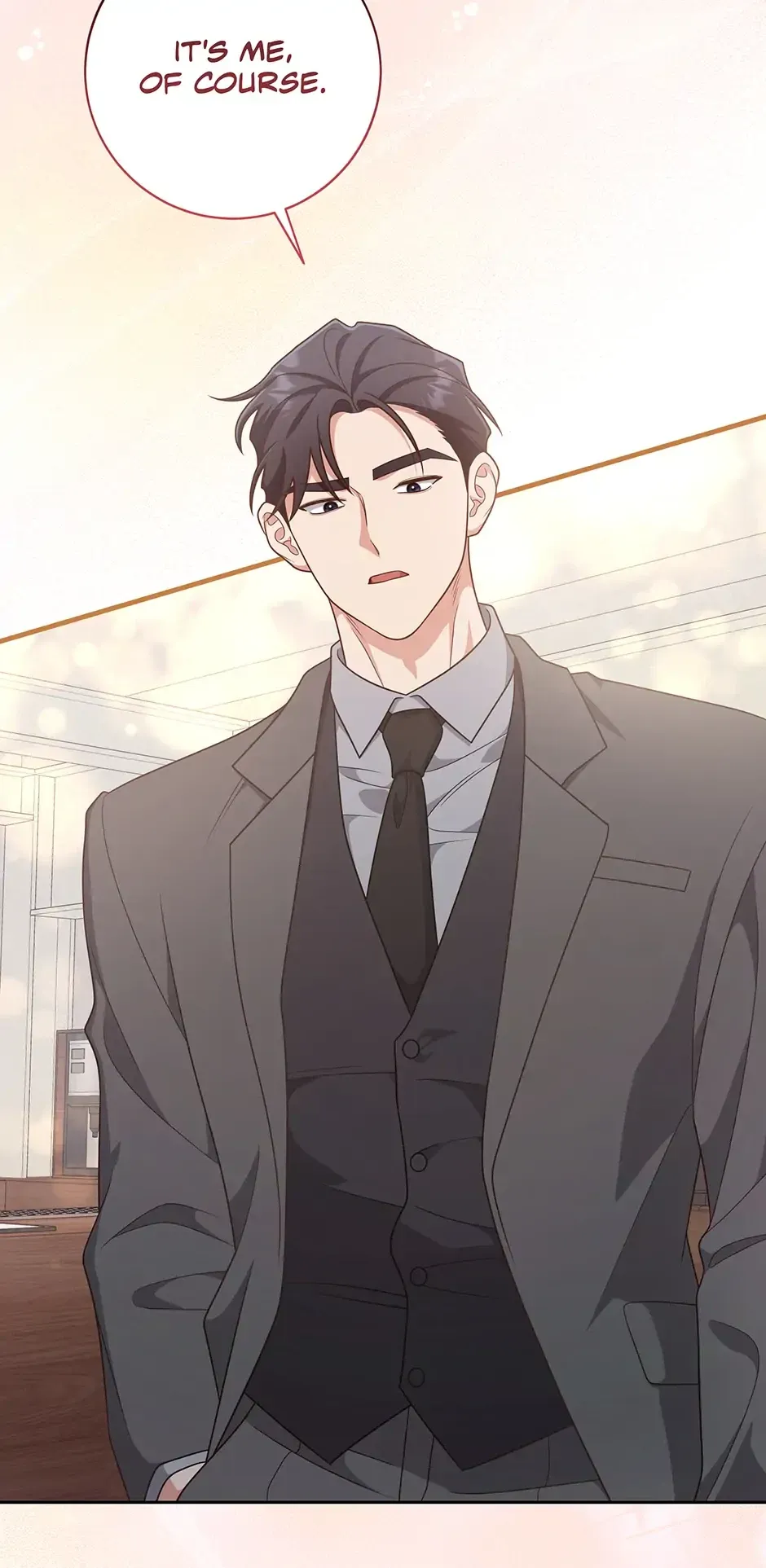 Outside Relationship Chapter 50 Online - página 46