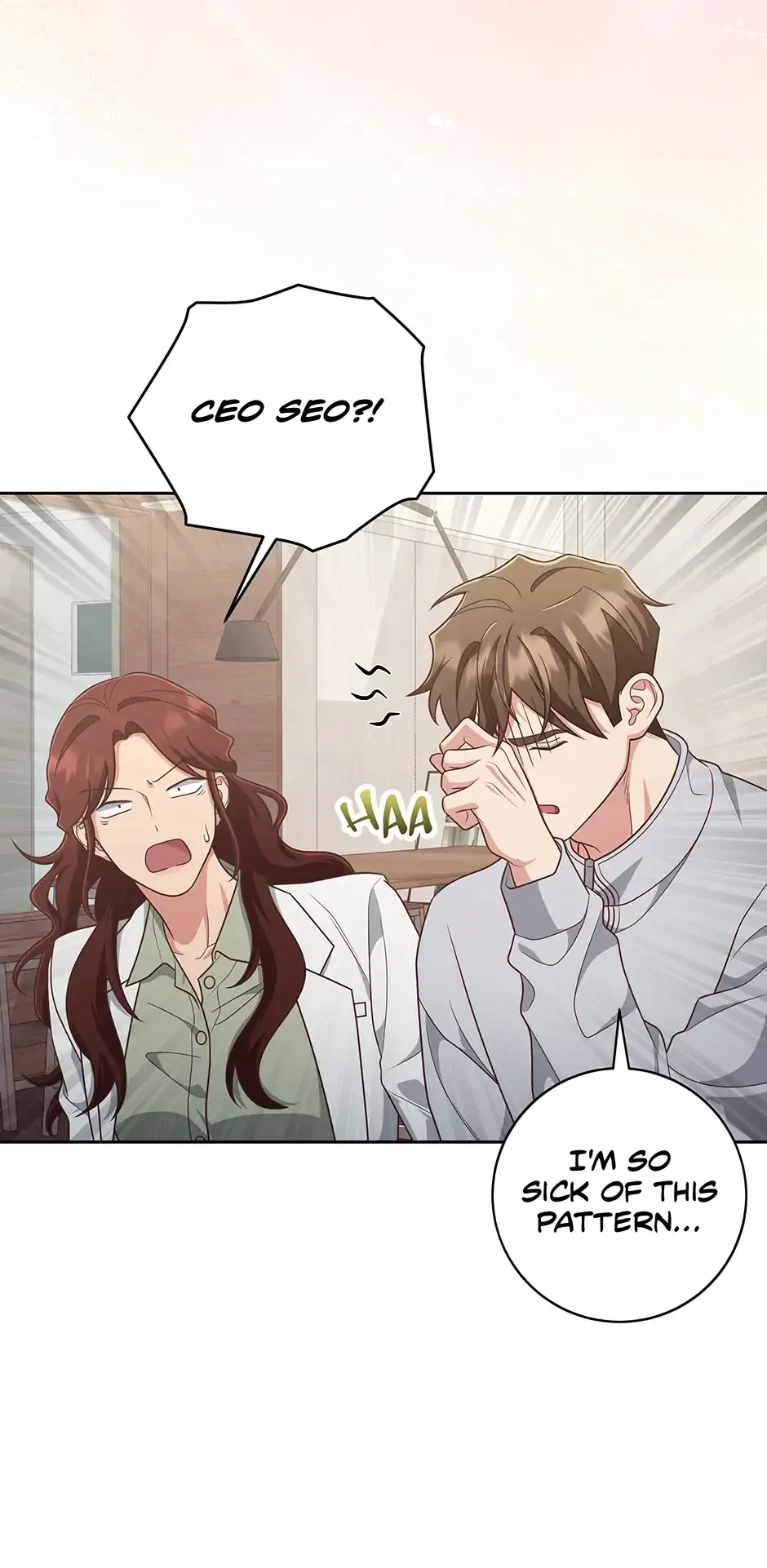 Outside Relationship Chapter 50 Online - página 47