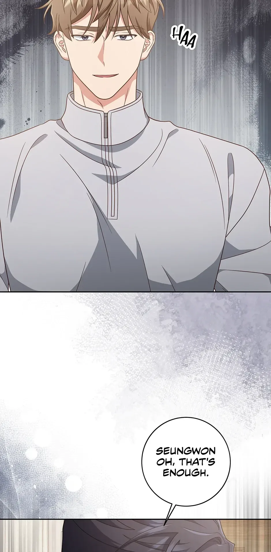 Outside Relationship Chapter 50 Online - página 51