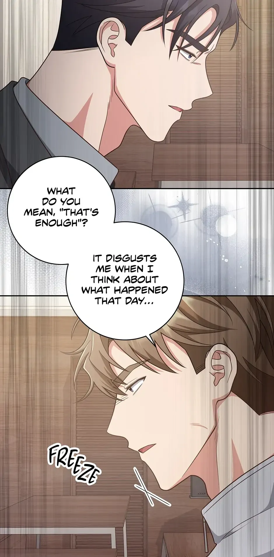 Outside Relationship Chapter 50 Online - página 52
