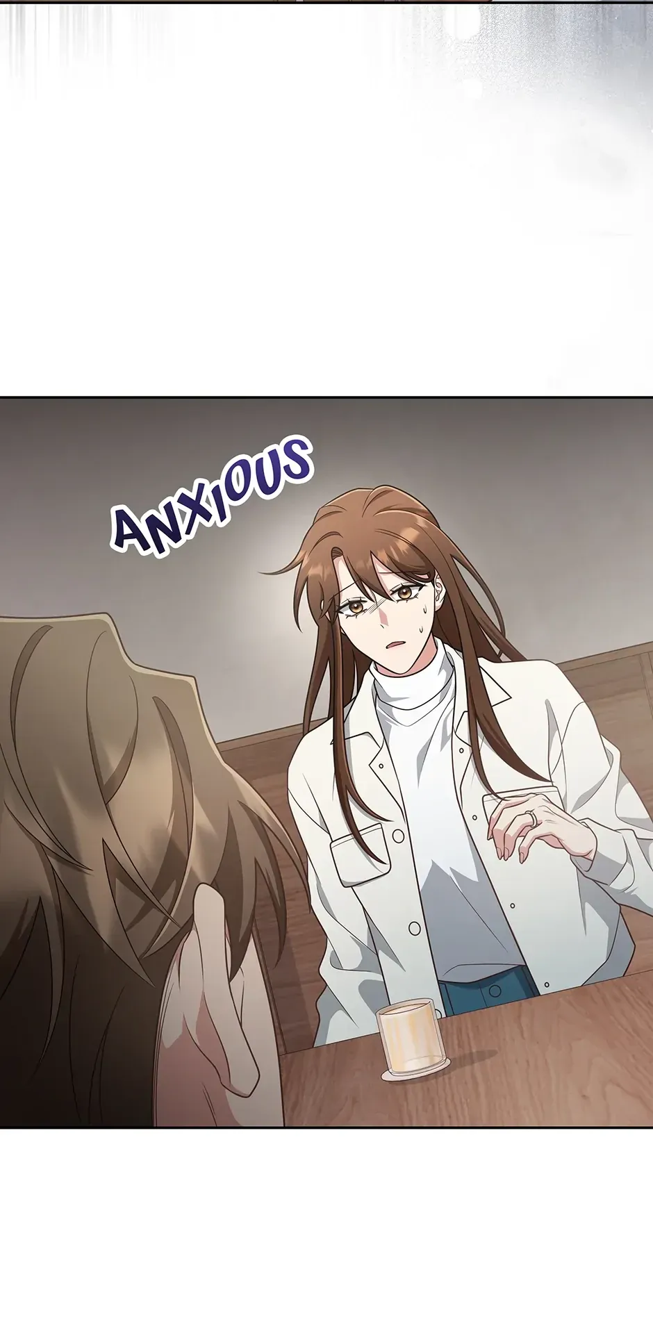 Outside Relationship Chapter 50 Online - página 53
