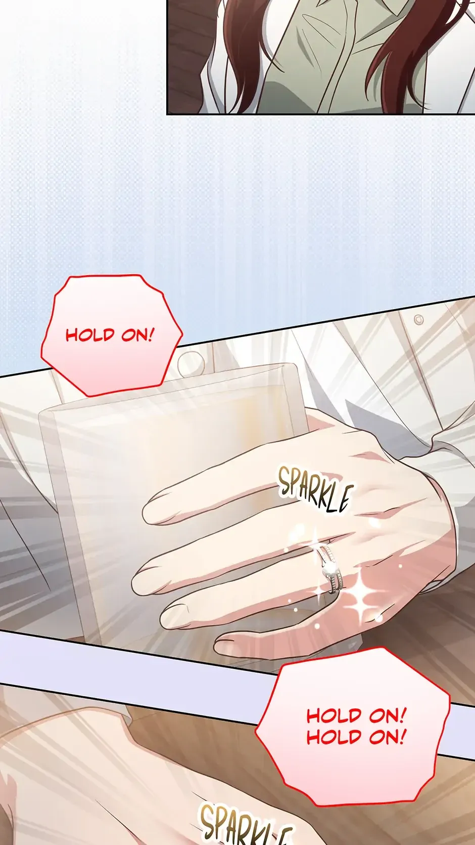 Outside Relationship Chapter 50 Online - página 57