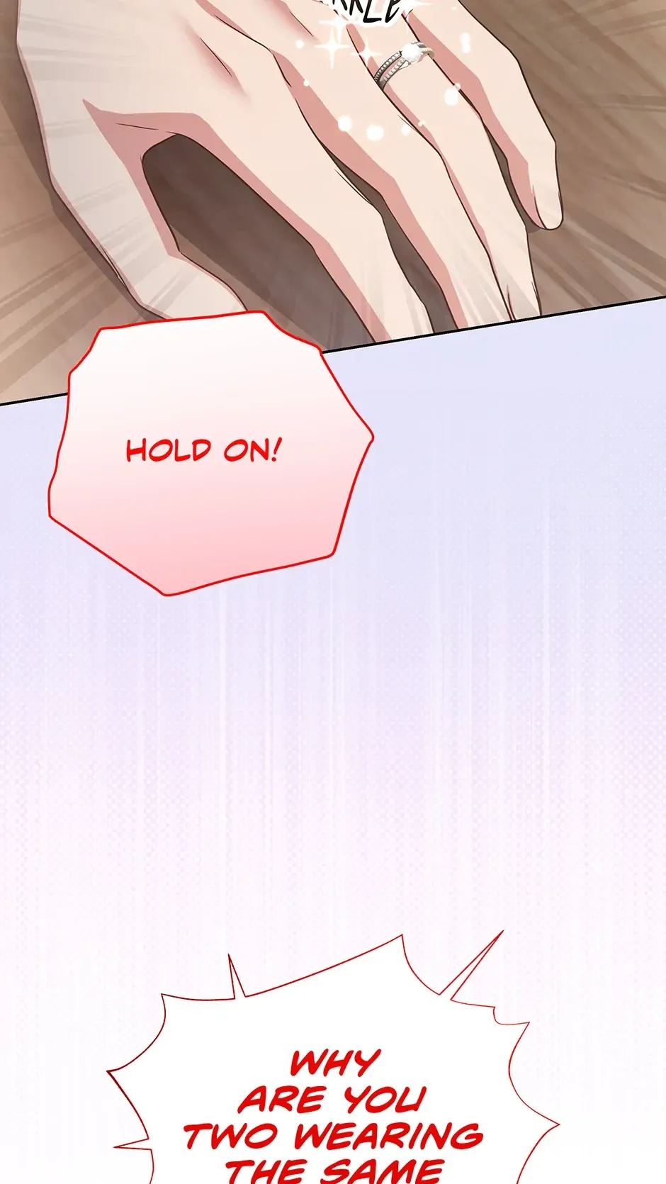 Outside Relationship Chapter 50 Online - página 58
