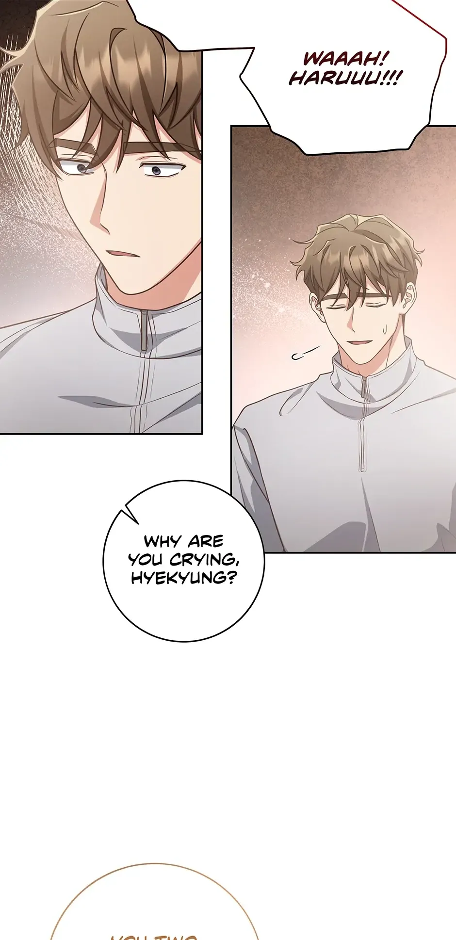 Outside Relationship Chapter 50 Online - página 63