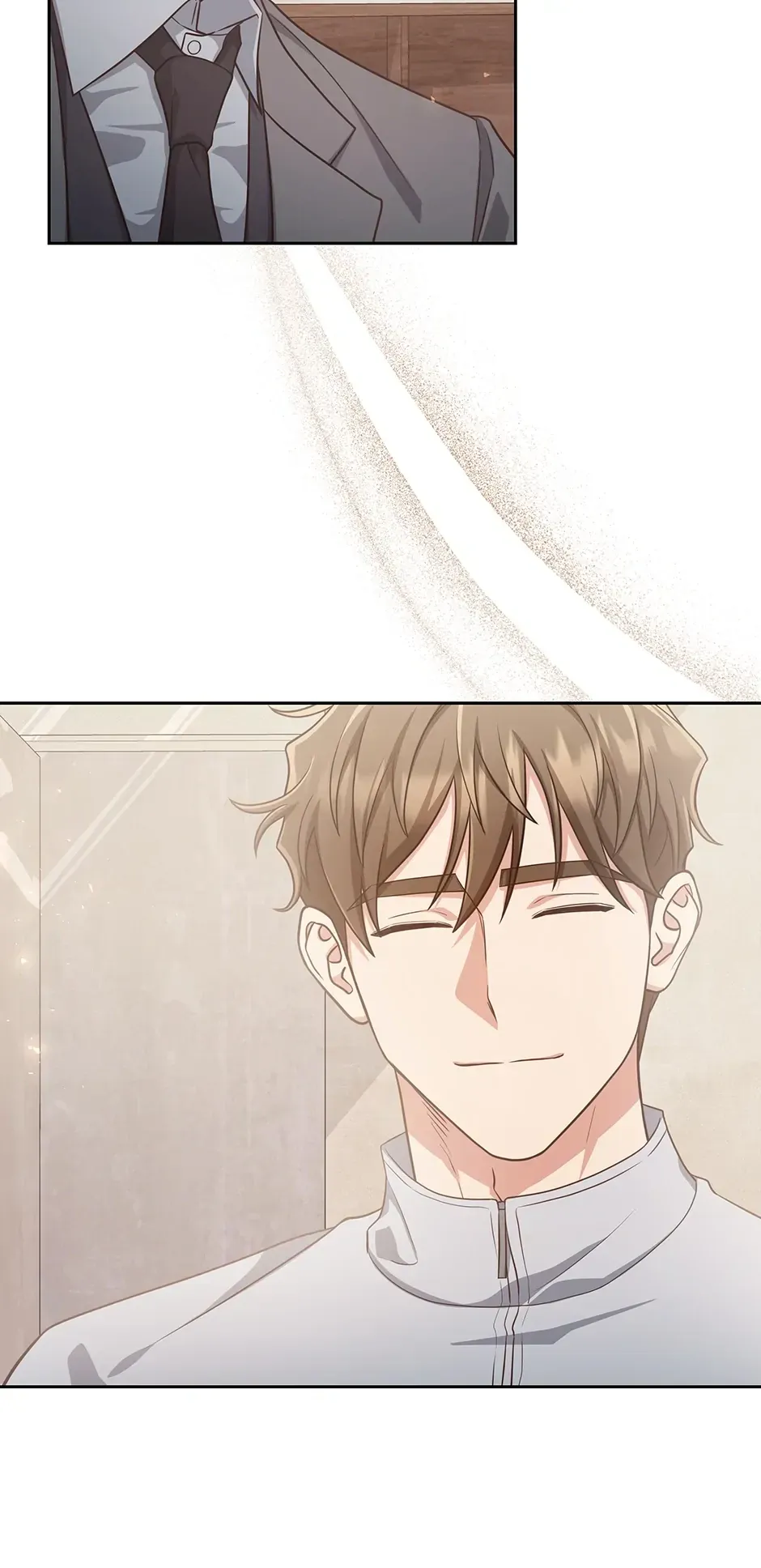 Outside Relationship Chapter 50 Online - página 65