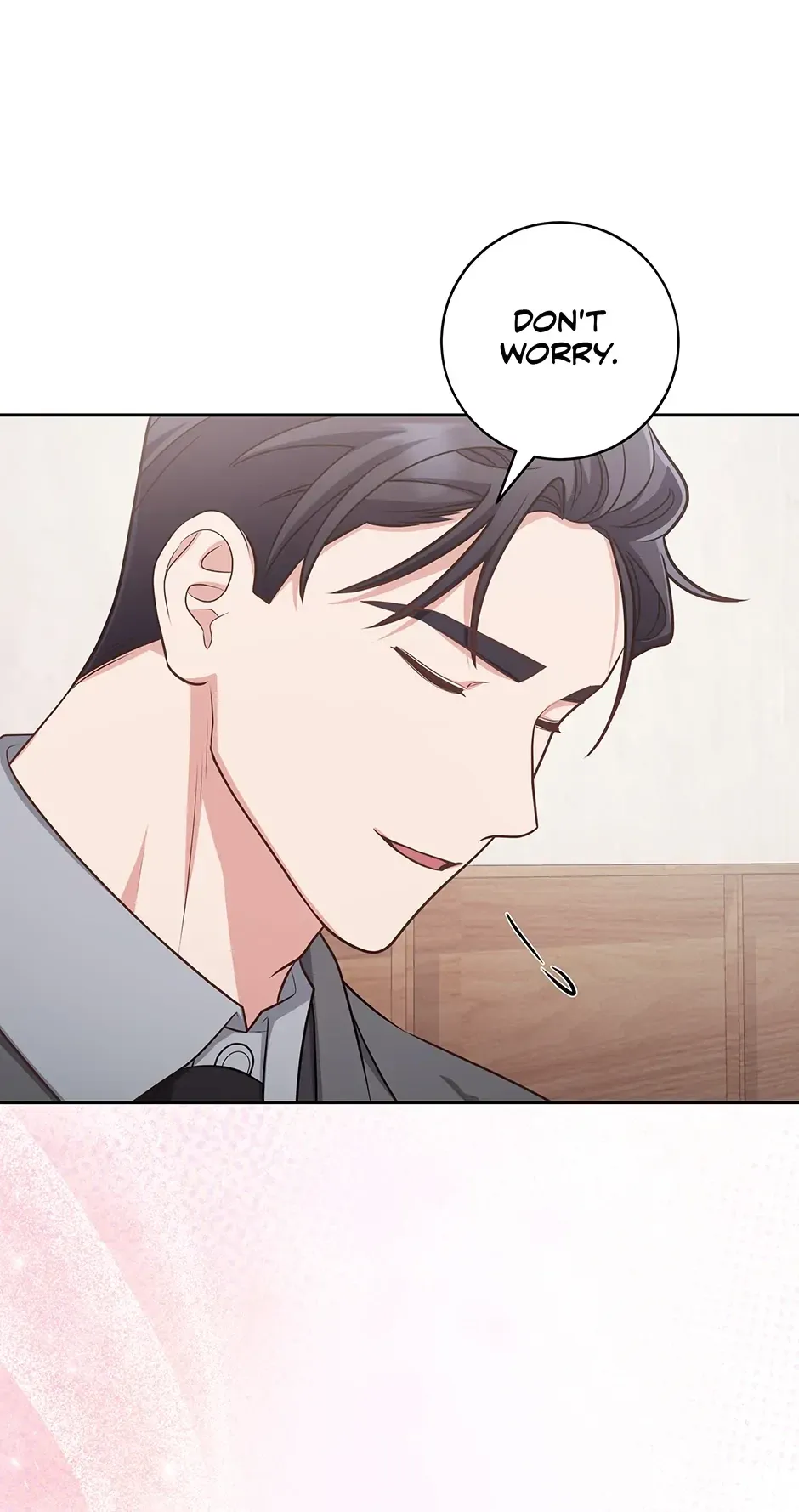 Outside Relationship Chapter 50 Online - página 66