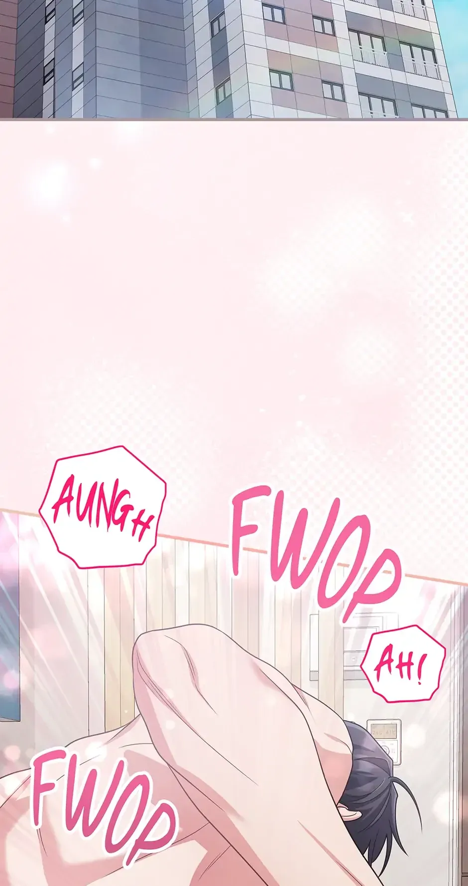 Outside Relationship Chapter 50 Online - página 69