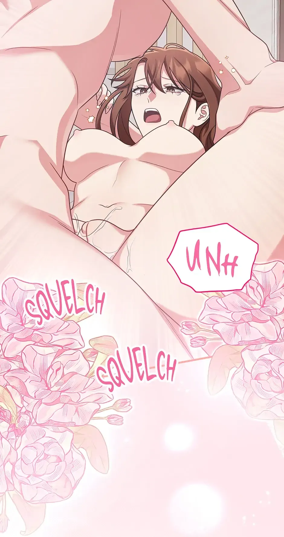 Outside Relationship Chapter 50 Online - página 70
