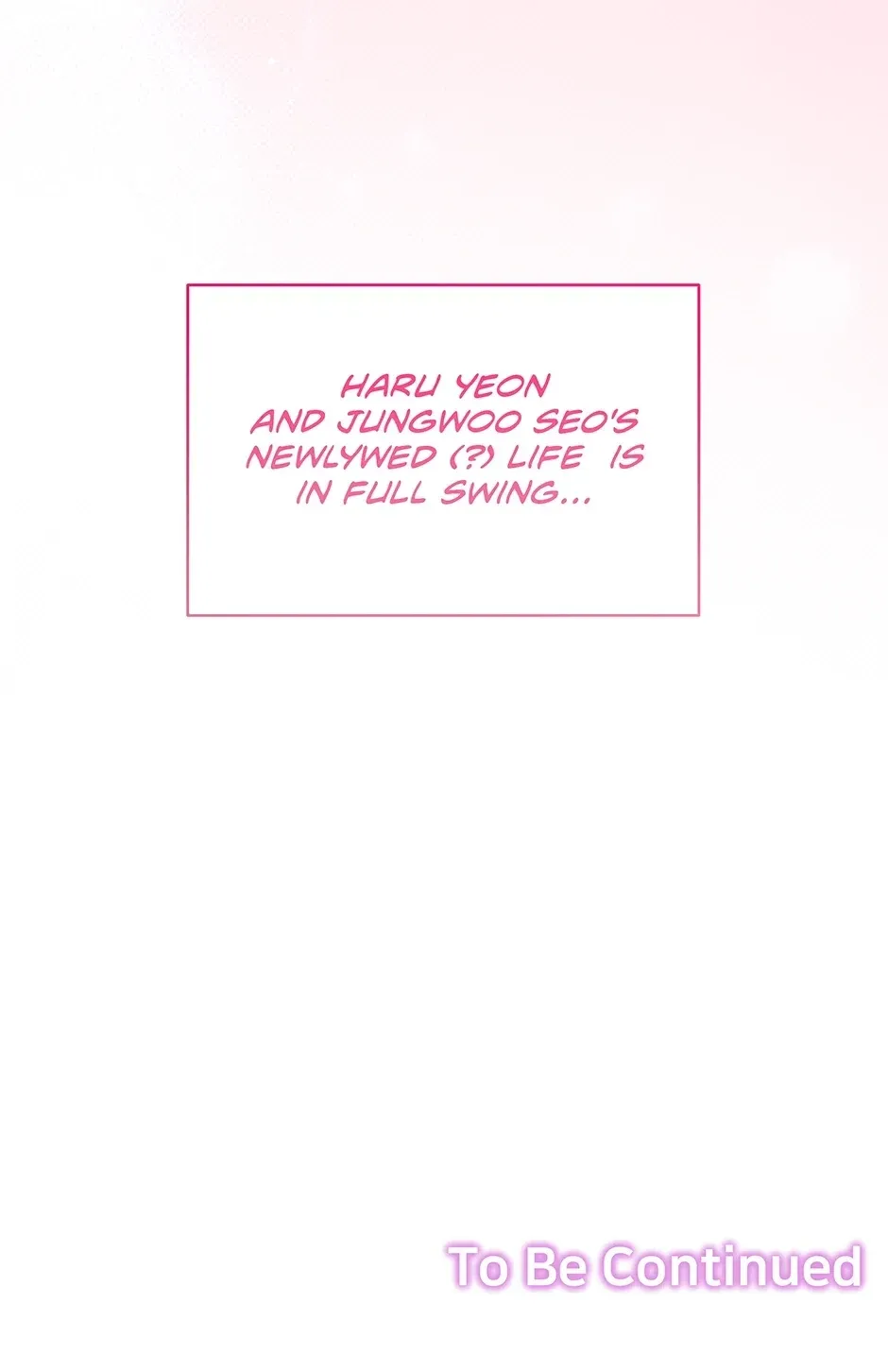 Outside Relationship Chapter 50 Online - página 71
