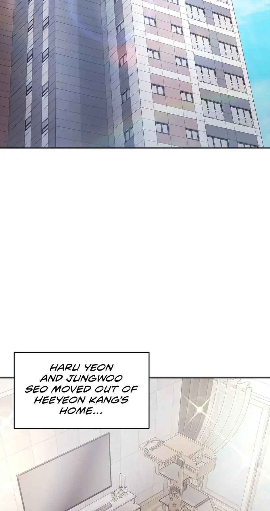 Outside Relationship Chapter 51 Online - página 2