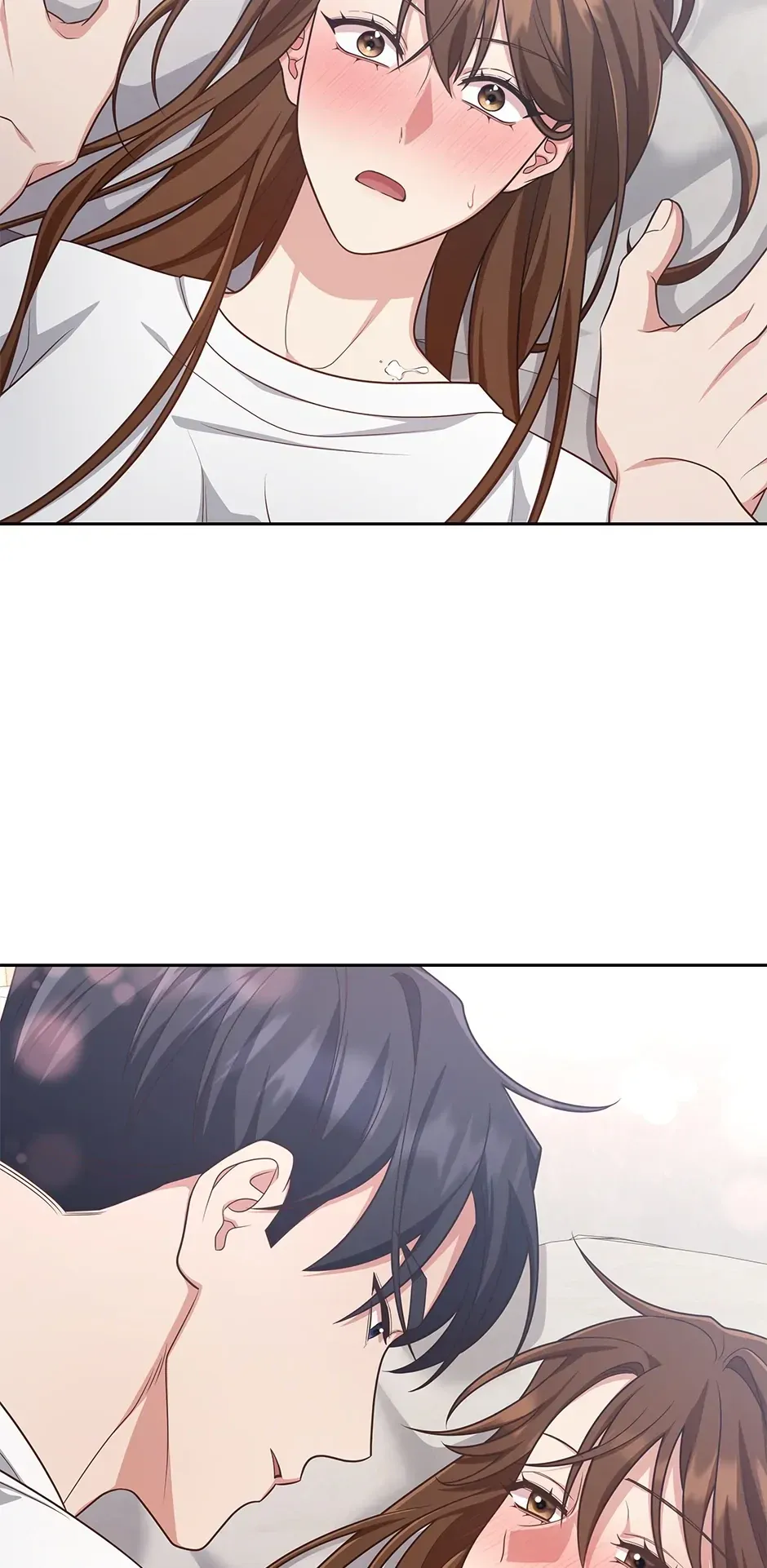 Outside Relationship Chapter 51 Online - página 8