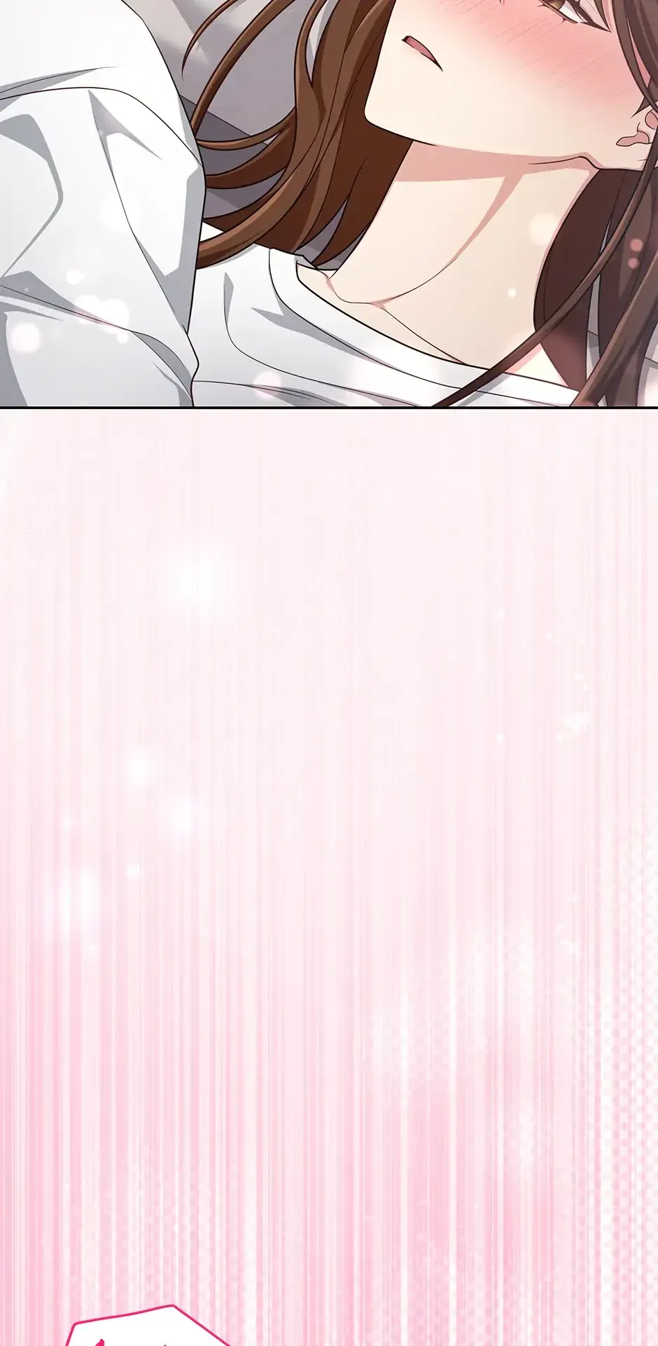Outside Relationship Chapter 51 Online - página 9