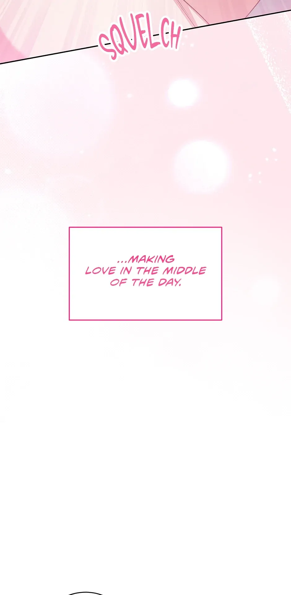 Outside Relationship Chapter 51 Online - página 11