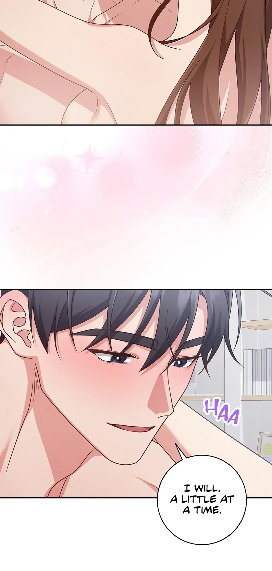 Outside Relationship Chapter 51 Online - página 25