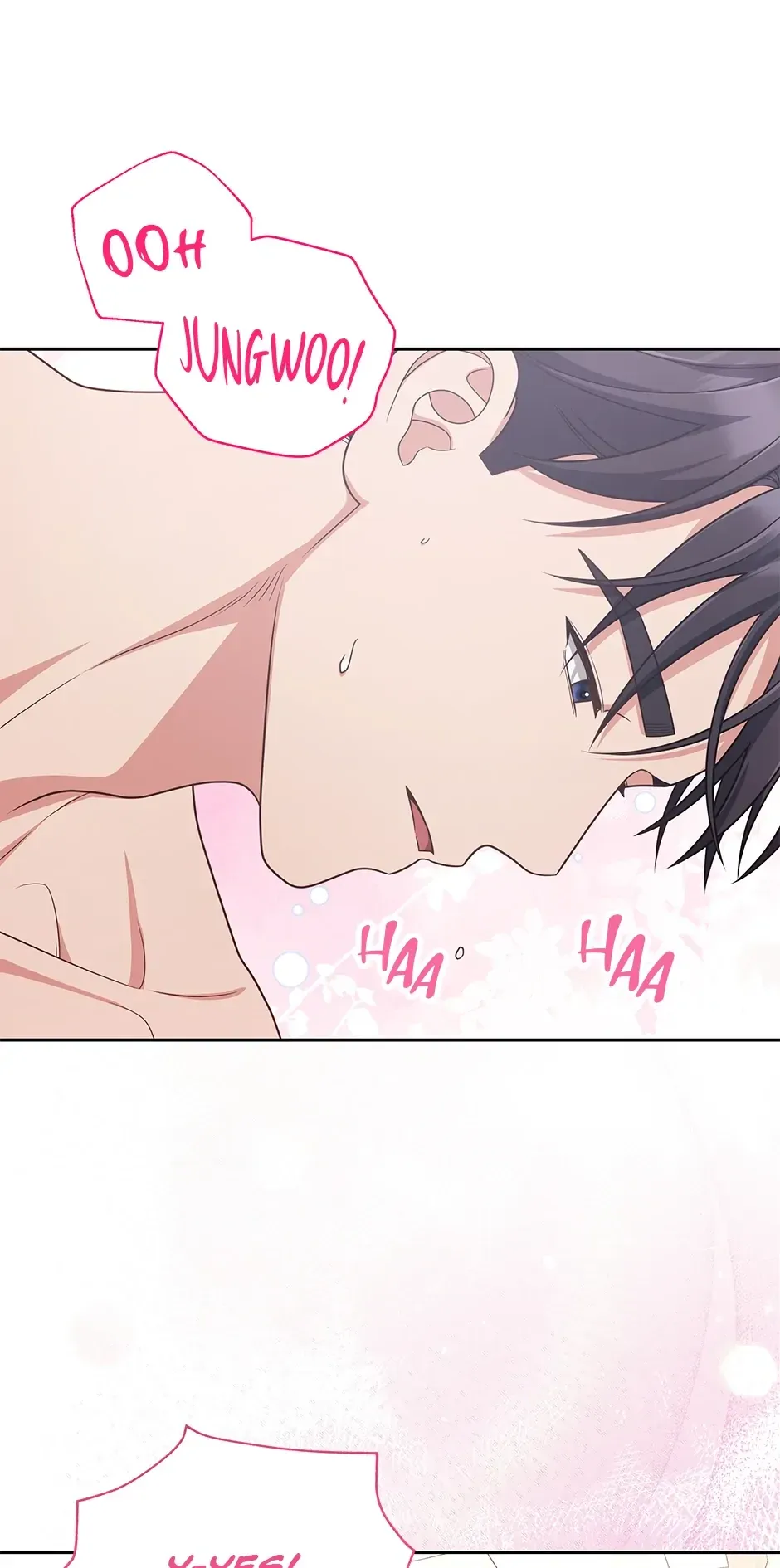 Outside Relationship Chapter 51 Online - página 29